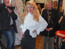 Boutique Must Have  20.03.2026